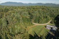 Ranch Property for sale in Somerset County, Maine