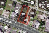 Property for sale in Citrus County, Florida
