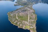 Waterfront Property for sale in Oxford County, Maine