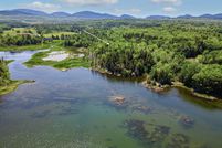 Waterfront Property for sale in Hancock County, Maine