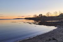 Lakefront Property for sale in Waldo County, Maine