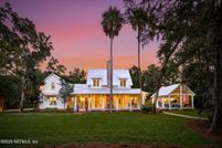 Property for sale in Saint Johns County, Florida