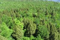 Property for sale in Somerset County, Maine