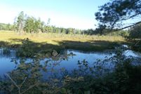 Waterfront Property for sale in Washington County, Maine