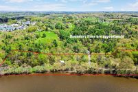 Lakefront Property for sale in Kennebec County, Maine