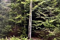 Property for sale in Hancock County, Maine