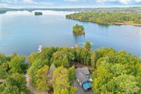 Lakefront Property for sale in Kennebec County, Maine