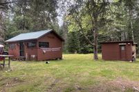 Property for sale in Franklin County, Maine