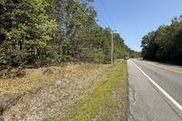 Property for sale in Kennebec County, Maine