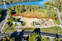 Property for sale in Waldo County, Maine