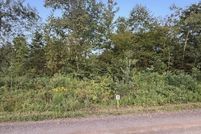 Undeveloped Land for sale in Aroostook County, Maine