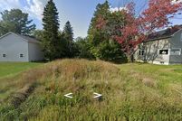 Undeveloped Land for sale in Aroostook County, Maine