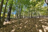 Undeveloped Land for sale in Franklin County, Maine