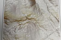 Farm Property for sale in Penobscot County, Maine