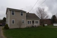 Property for sale in Penobscot County, Maine