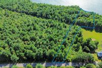 Undeveloped Land for sale in Kennebec County, Maine