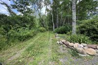 Property for sale in Waldo County, Maine