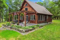 Lakefront Property for sale in Lincoln County, Maine
