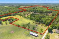 Property for sale in Clay County, Florida