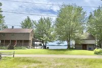 Waterfront Property for sale in Hancock County, Maine