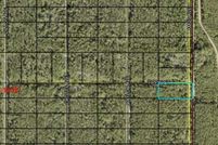 Property for sale in Flagler County, Florida