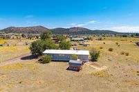 Property for sale in Coconino County, Arizona