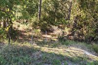 Property for sale in Putnam County, Florida