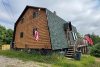 Waterfront Property for sale in Penobscot County, Maine