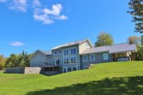 Residential Property for sale in Penobscot County, Maine