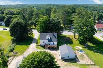 Farm Property for sale in Kennebec County, Maine