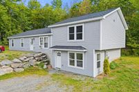 Property for sale in Penobscot County, Maine