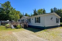 Recreational Property for sale in Penobscot County, Maine