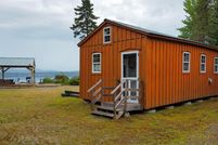 Property for sale in Penobscot County, Maine