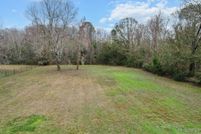 Property for sale in Citrus County, Florida