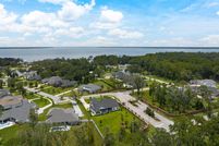 Property for sale in Duval County, Florida