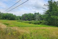Waterfront Property for sale in Sagadahoc County, Maine