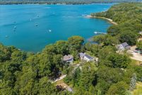 Undeveloped Land for sale in Cumberland County, Maine