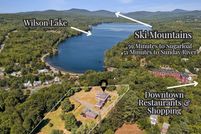 Residential Property for sale in Franklin County, Maine