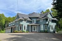 Property for sale in Aroostook County, Maine