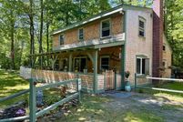 Property for sale in Somerset County, Maine