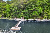 Property for sale in Lincoln County, Maine