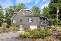 Farm Property for sale in York County, Maine