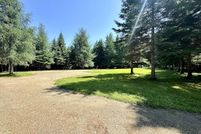 Timberland Property for sale in Franklin County, Maine