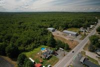 Ranch Property for sale in Androscoggin County, Maine