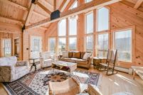 Residential Property for sale in Franklin County, Maine