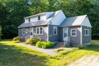 Property for sale in Cumberland County, Maine