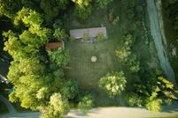 Property for sale in Penobscot County, Maine