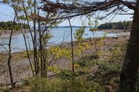 Undeveloped Land for sale in Washington County, Maine