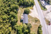 Property for sale in Kennebec County, Maine