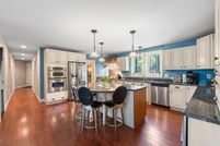 Residential Property for sale in York County, Maine